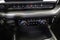 2026 Chevrolet Silverado 1500 High Country Crew Cab 4WD