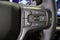 2026 Chevrolet Silverado 1500 High Country Crew Cab 4WD