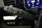 2026 Chevrolet Silverado 1500 High Country Crew Cab 4WD