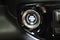 2026 Chevrolet Silverado 1500 High Country Crew Cab 4WD