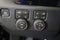 2026 Chevrolet Silverado 1500 High Country Crew Cab 4WD