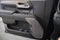 2026 Chevrolet Silverado 1500 High Country Crew Cab 4WD