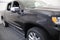 2026 Chevrolet Silverado 1500 High Country Crew Cab 4WD