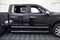 2026 Chevrolet Silverado 1500 High Country Crew Cab 4WD