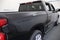 2026 Chevrolet Silverado 1500 High Country Crew Cab 4WD