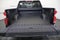 2026 Chevrolet Silverado 1500 High Country Crew Cab 4WD
