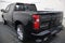 2026 Chevrolet Silverado 1500 High Country Crew Cab 4WD