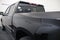 2026 Chevrolet Silverado 1500 High Country Crew Cab 4WD