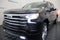 2026 Chevrolet Silverado 1500 High Country Crew Cab 4WD