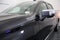 2026 Chevrolet Silverado 1500 High Country Crew Cab 4WD