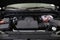 2026 Chevrolet Silverado 1500 High Country Crew Cab 4WD