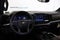 2026 Chevrolet Silverado 1500 High Country Crew Cab 4WD