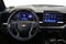 2026 Chevrolet Silverado 1500 High Country Crew Cab 4WD