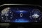 2026 Chevrolet Silverado 1500 High Country Crew Cab 4WD