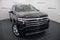 2026 Chevrolet Silverado 1500 High Country Crew Cab 4WD
