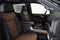2026 Chevrolet Silverado 1500 High Country Crew Cab 4WD