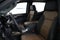 2026 Chevrolet Silverado 1500 High Country Crew Cab 4WD