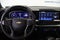2026 Chevrolet Silverado 1500 High Country Crew Cab 4WD