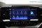 2026 Chevrolet Silverado 1500 High Country Crew Cab 4WD