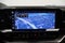 2026 Chevrolet Silverado 1500 High Country Crew Cab 4WD