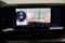 2026 Chevrolet Silverado 1500 High Country Crew Cab 4WD
