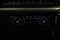 2026 Chevrolet Silverado 1500 High Country Crew Cab 4WD