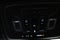 2026 Chevrolet Silverado 1500 High Country Crew Cab 4WD