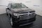 2026 Chevrolet Silverado 1500 High Country Crew Cab 4WD