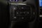 2026 Chevrolet Silverado 1500 High Country Crew Cab 4WD