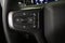 2026 Chevrolet Silverado 1500 High Country Crew Cab 4WD
