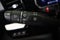 2026 Chevrolet Silverado 1500 High Country Crew Cab 4WD
