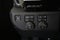 2026 Chevrolet Silverado 1500 High Country Crew Cab 4WD