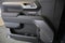 2026 Chevrolet Silverado 1500 High Country Crew Cab 4WD