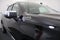 2026 Chevrolet Silverado 1500 High Country Crew Cab 4WD
