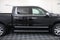 2026 Chevrolet Silverado 1500 High Country Crew Cab 4WD