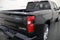 2026 Chevrolet Silverado 1500 High Country Crew Cab 4WD