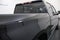 2026 Chevrolet Silverado 1500 High Country Crew Cab 4WD