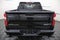 2026 Chevrolet Silverado 1500 High Country Crew Cab 4WD