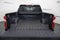 2026 Chevrolet Silverado 1500 High Country Crew Cab 4WD