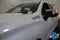 2025 Chevrolet Silverado 1500 High Country Crew Cab 4WD