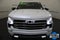 2025 Chevrolet Silverado 1500 High Country Crew Cab 4WD