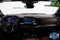 2025 Chevrolet Silverado 1500 High Country Crew Cab 4WD