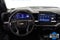 2025 Chevrolet Silverado 1500 High Country Crew Cab 4WD