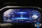 2025 Chevrolet Silverado 1500 High Country Crew Cab 4WD