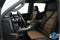 2025 Chevrolet Silverado 1500 High Country Crew Cab 4WD