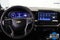 2025 Chevrolet Silverado 1500 High Country Crew Cab 4WD