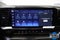 2025 Chevrolet Silverado 1500 High Country Crew Cab 4WD