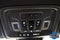 2025 Chevrolet Silverado 1500 High Country Crew Cab 4WD