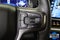 2025 Chevrolet Silverado 1500 High Country Crew Cab 4WD
