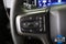 2025 Chevrolet Silverado 1500 High Country Crew Cab 4WD